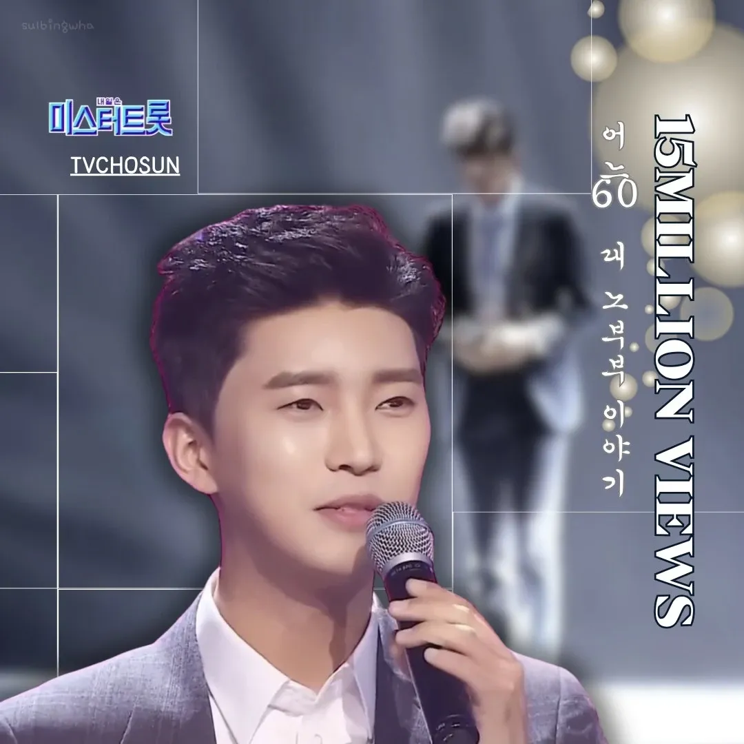 Foto kegiatan terbaru dari Lim Youngwoong