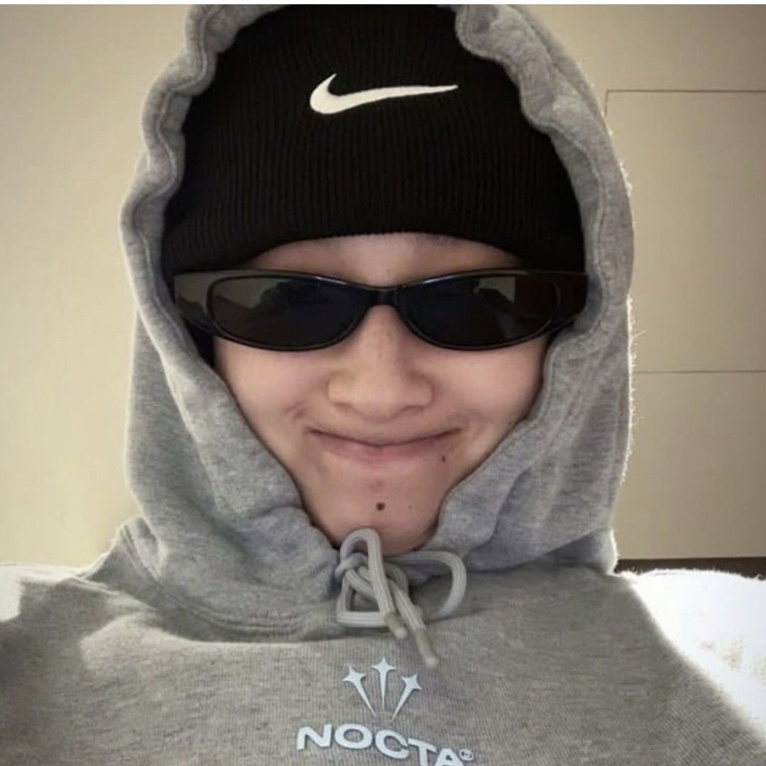 Behind-the-scenes cut of KYOKA