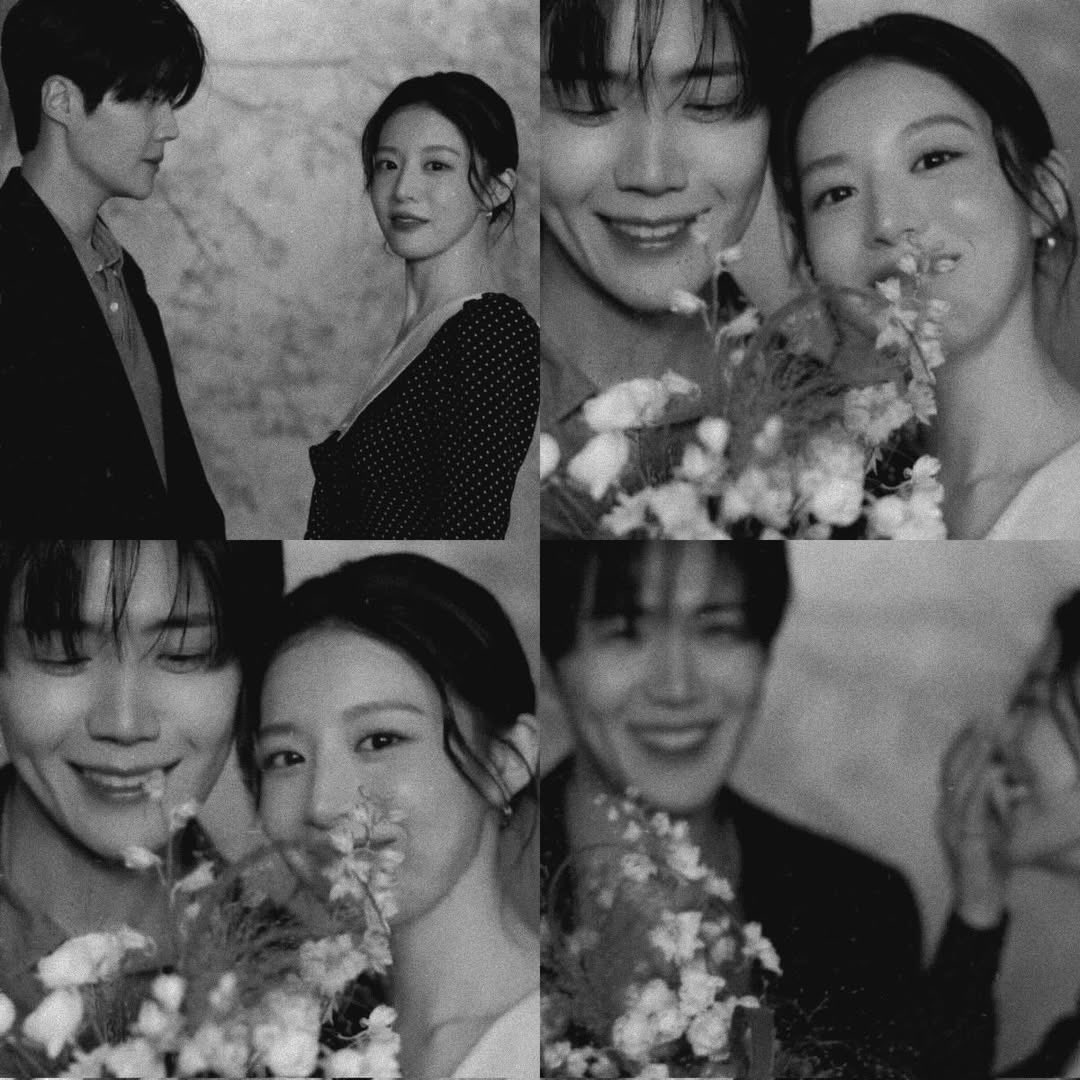 김선호 최근 활동샷