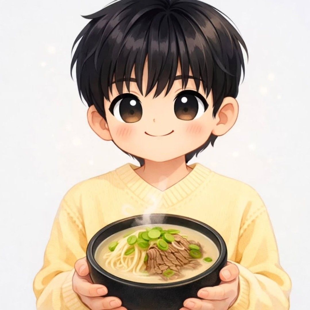 郑东元的近期活动照