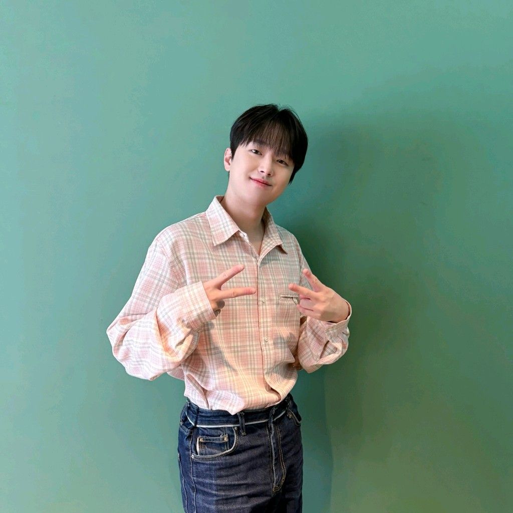 イ・チャンウォンの最新写真