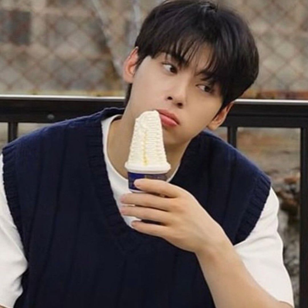 车银优的最新照片