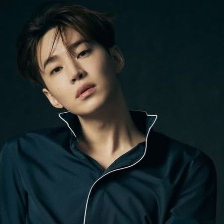 Latest photo of Henry