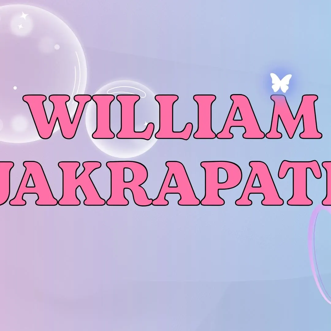 Postingan selebriti populer yang disukai penggemar