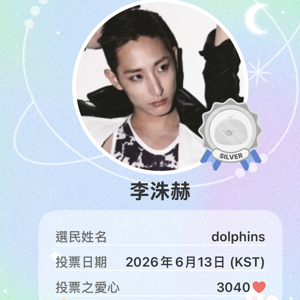 A moment captured by a fan of Lee Soohyuk