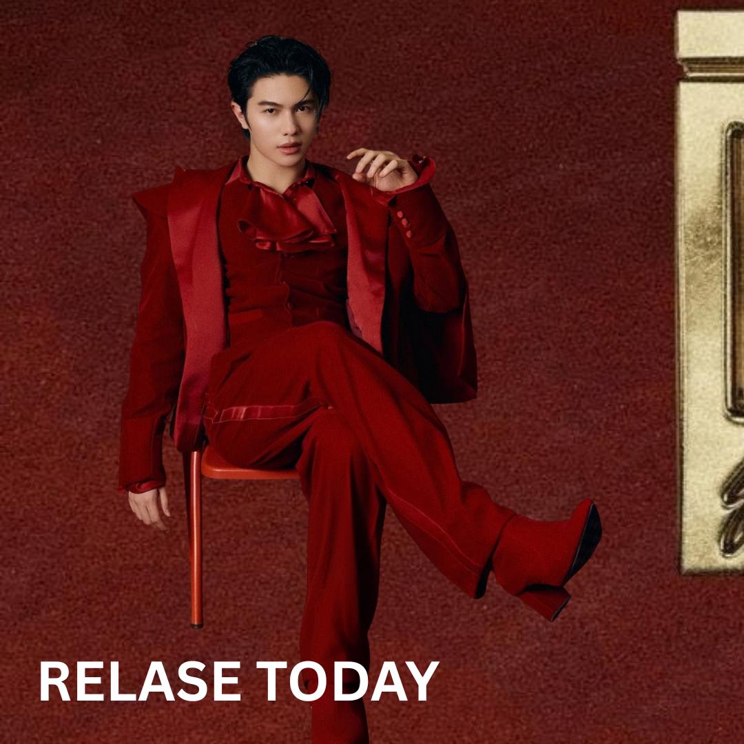 Latest photo of William Jakrapatr Kaewpanpong