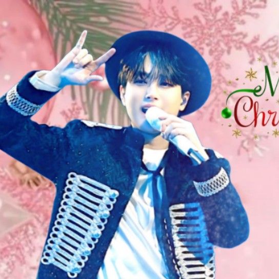 イ・チャンウォンの最新写真