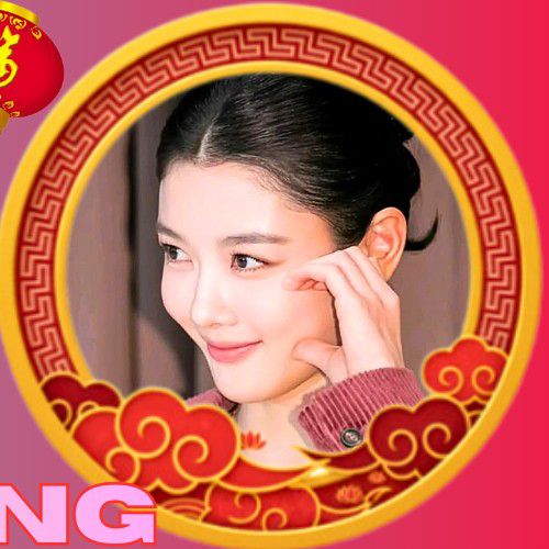 A moment captured by a fan of Kim Youjung