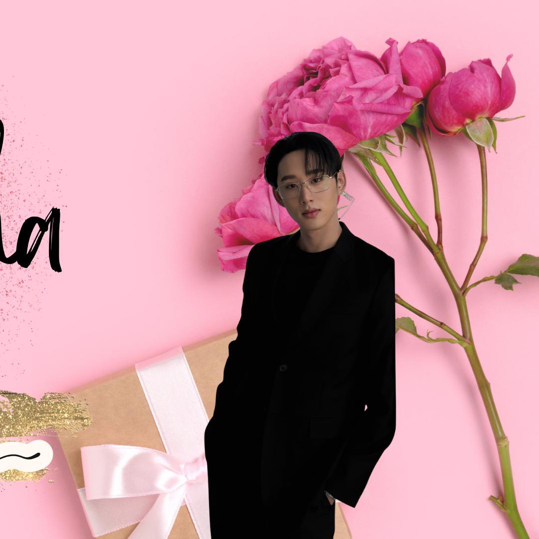 Latest photo of Est Supha Sangaworawong