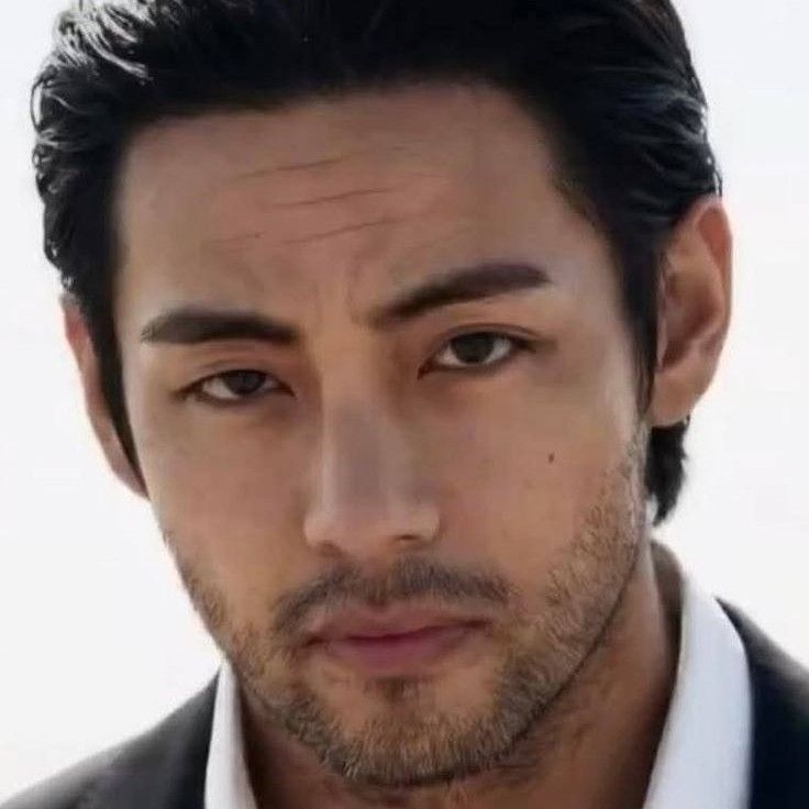 Postingan selebriti yang sedang jadi sorotan