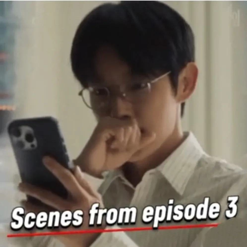 이준기의 최신 사진