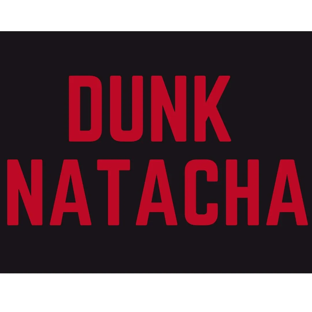 Latest photo of Dunk Natachai Boonprasert