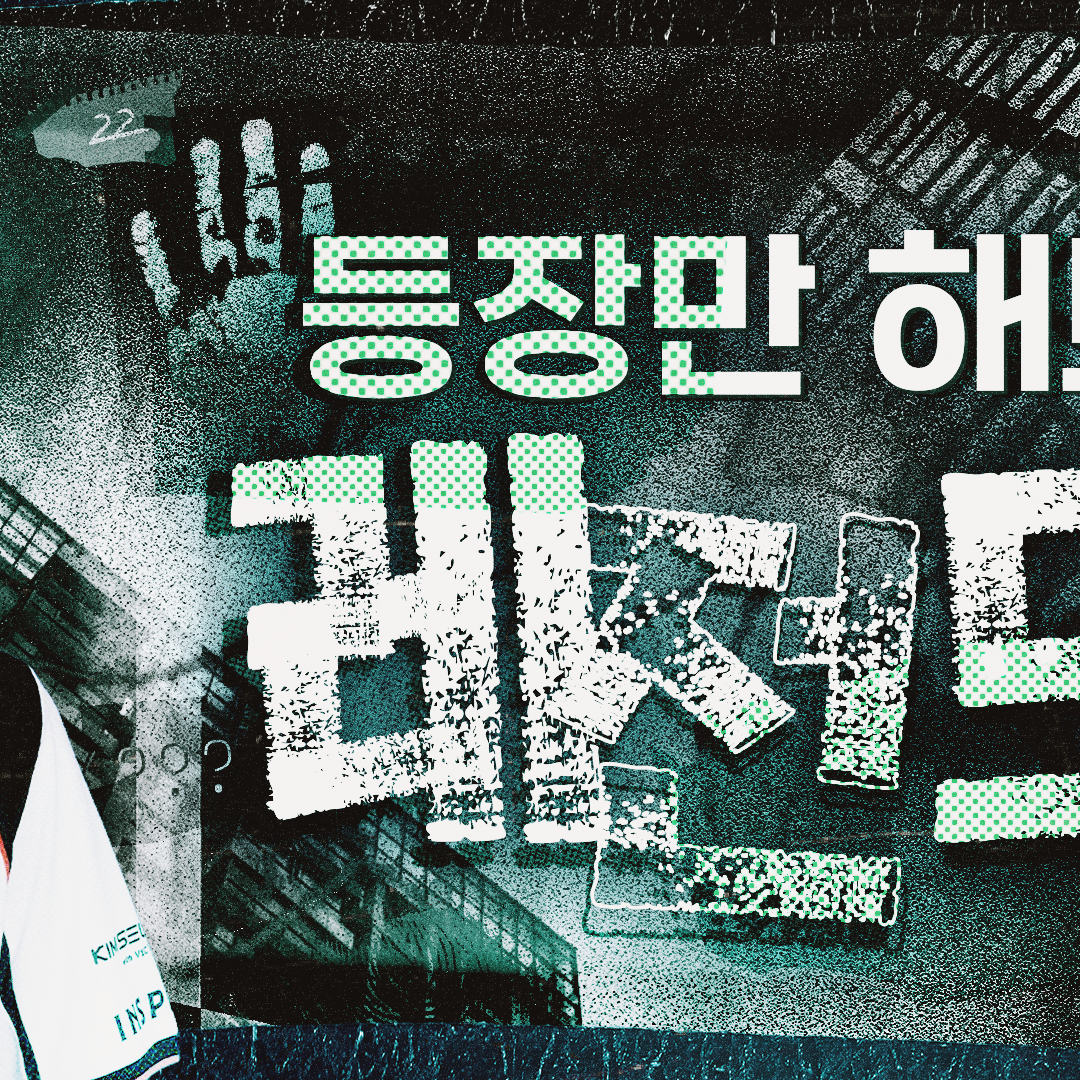 Doran的近期活动照