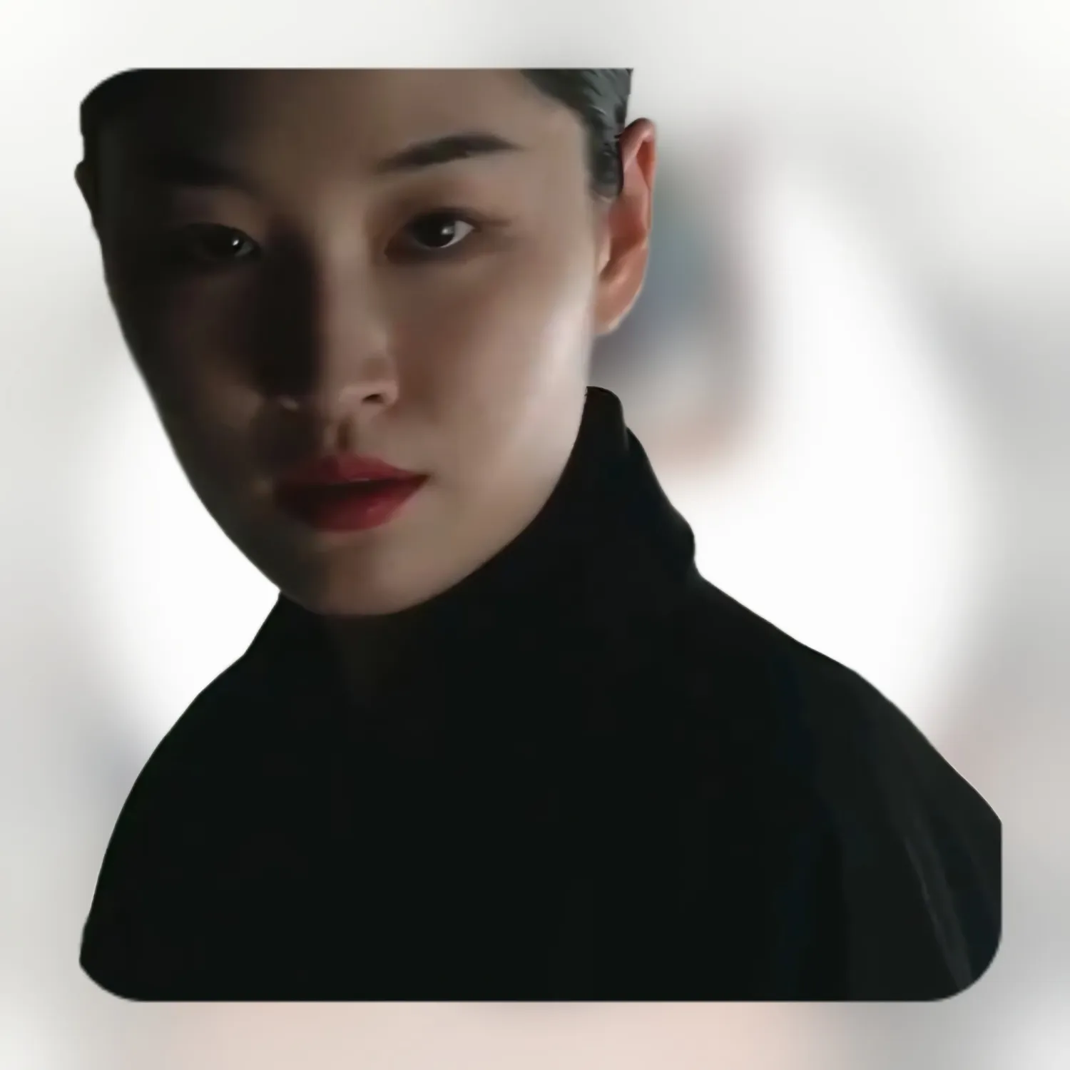 Recent activity shot of Won Jian