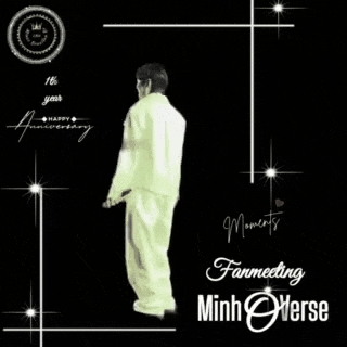 이민호 팬이 찍은 순간