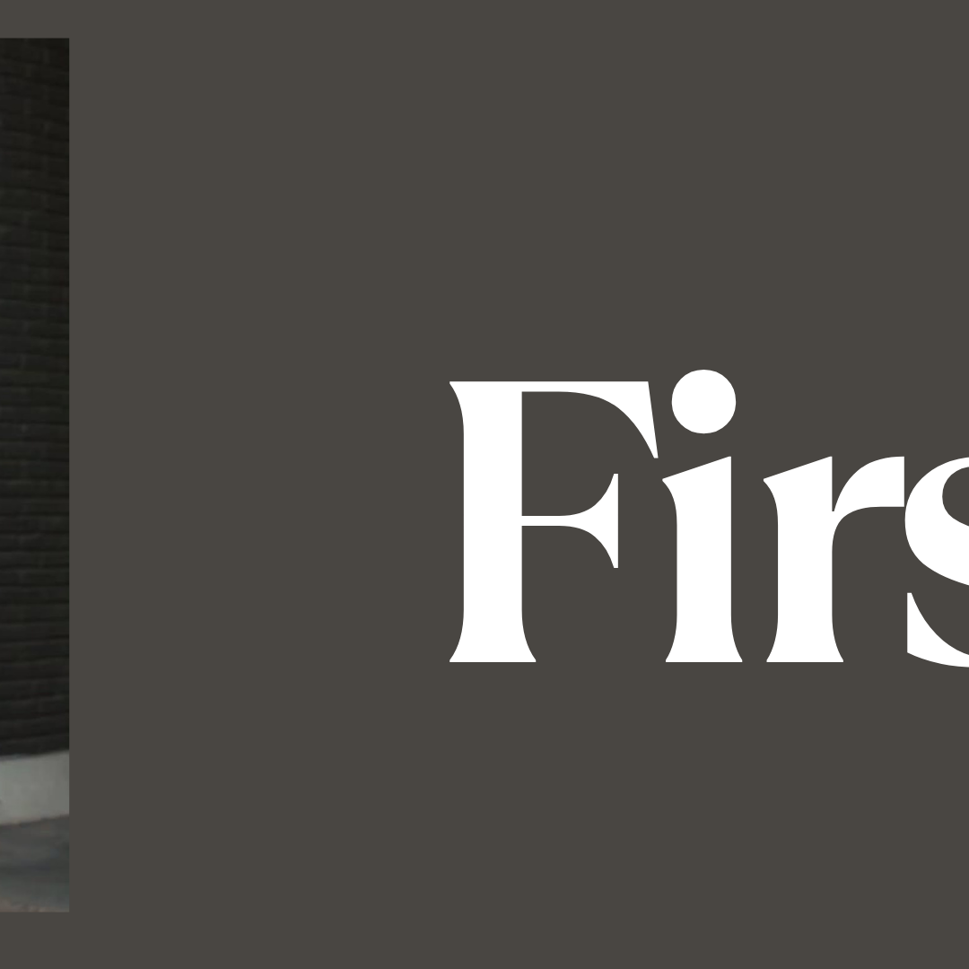 Recent activity shot of First Kanaphan Puitrakul