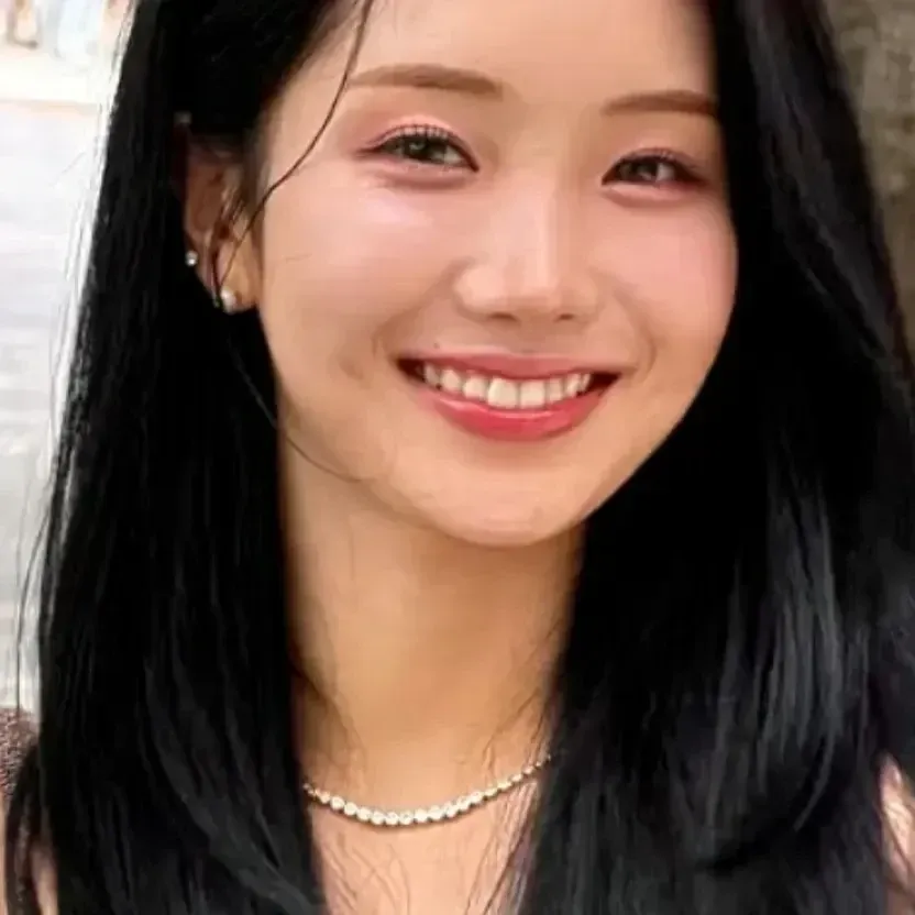 Recent activity shot of Kim Soyeon (2004)