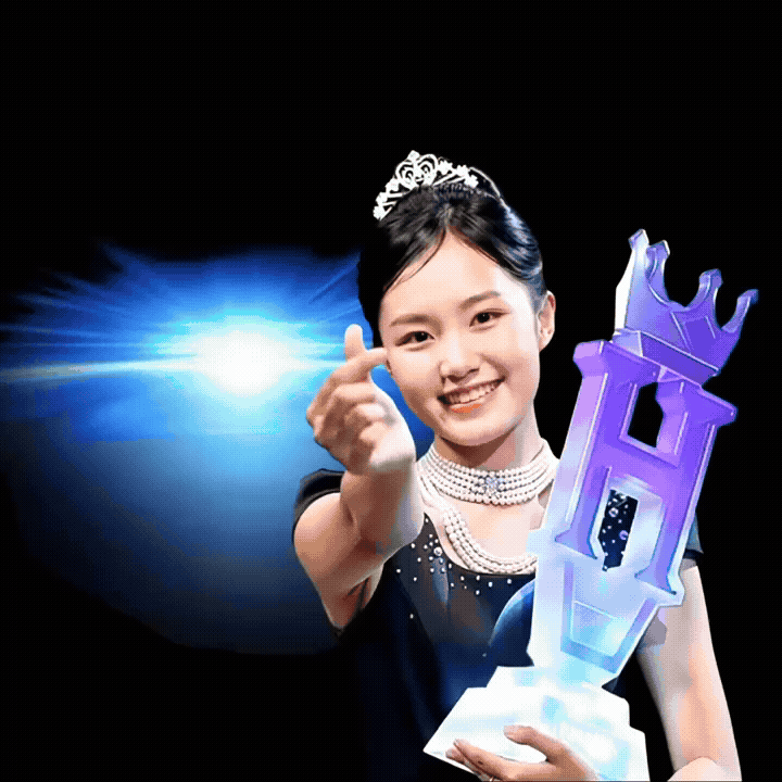 Latest photo of Kim Taeyeon