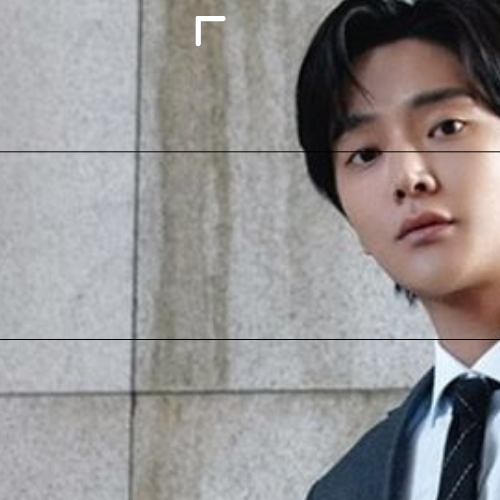 路雲的近期活動照