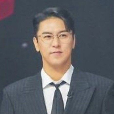 粉絲拍下的張民好瞬間