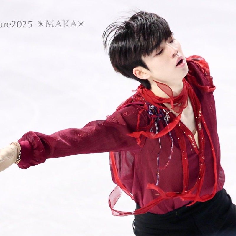 チャ・ジュンファンの最近の活動ショット