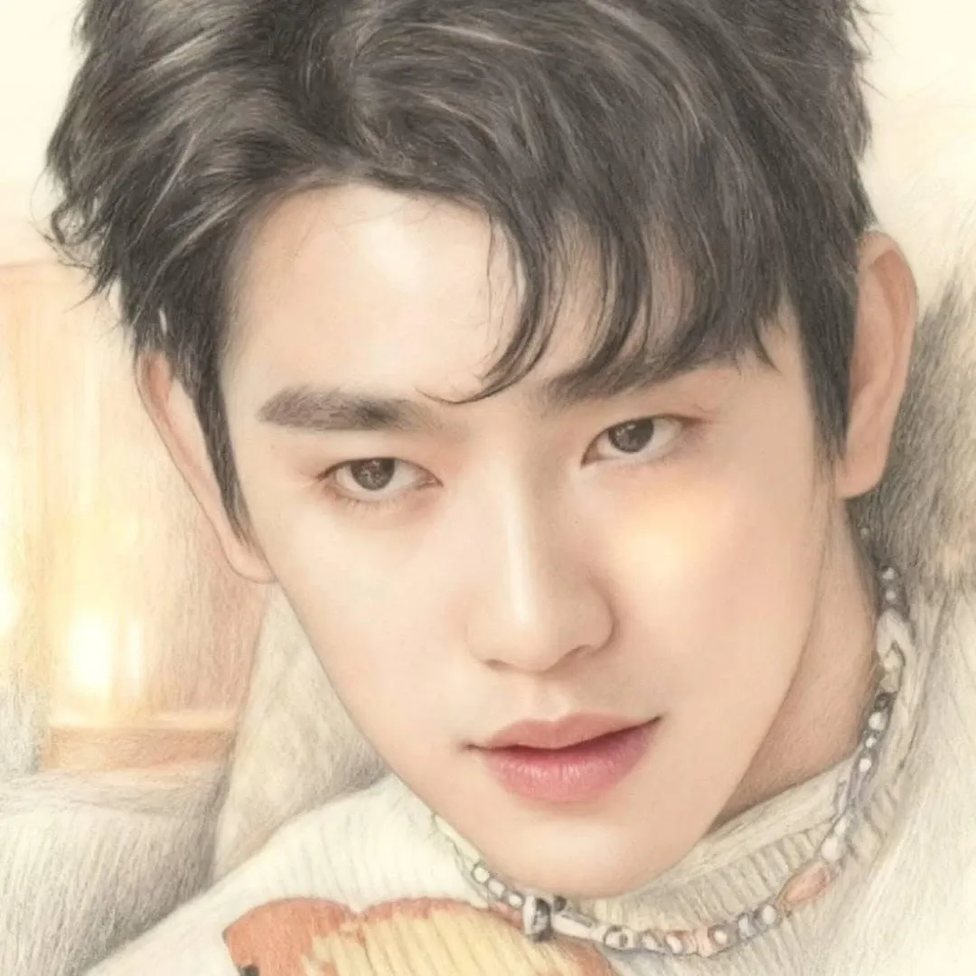 박진영의 최신 사진