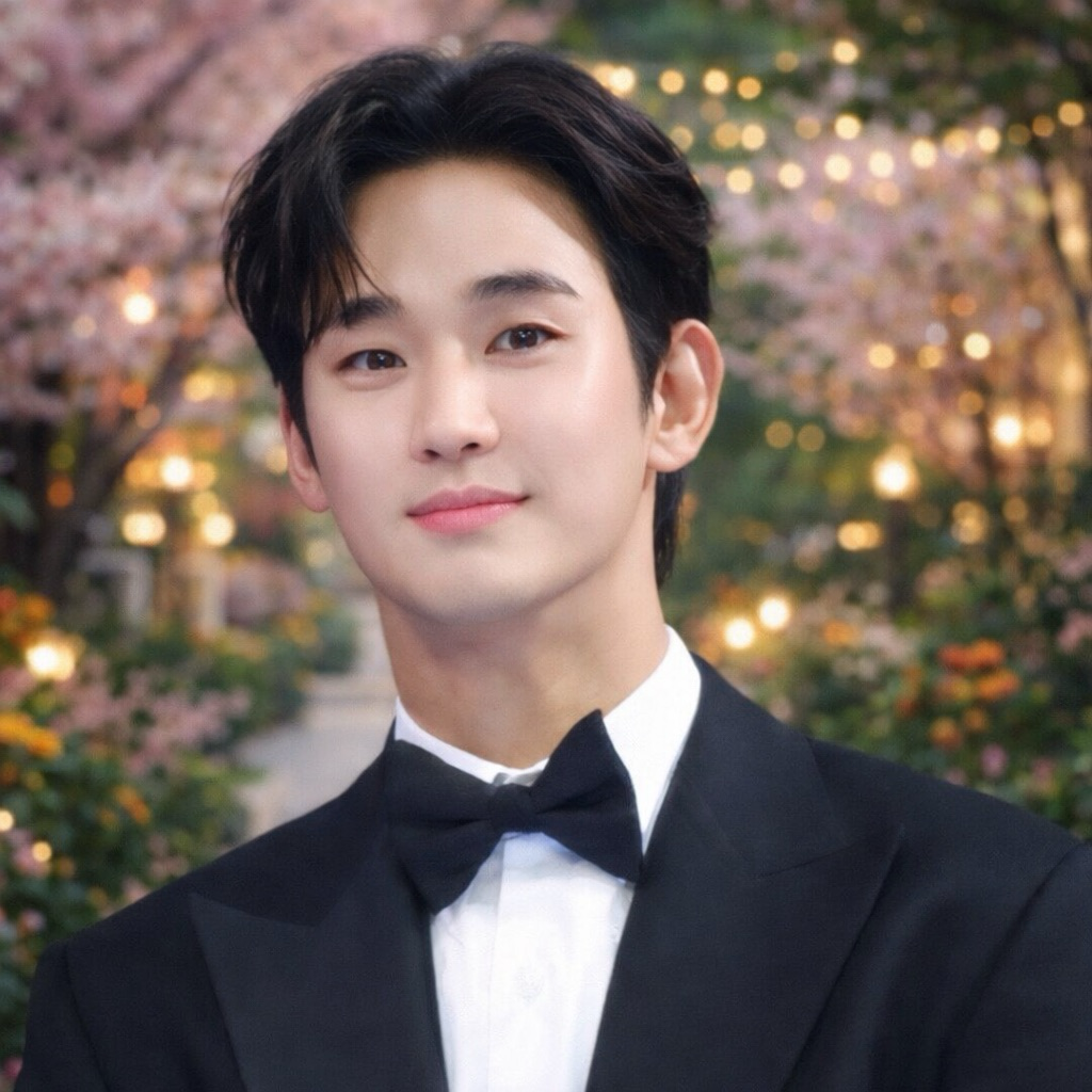 Popular celeb content trending in the community