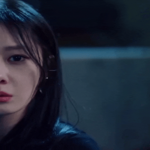 Latest photo of Jang Nara