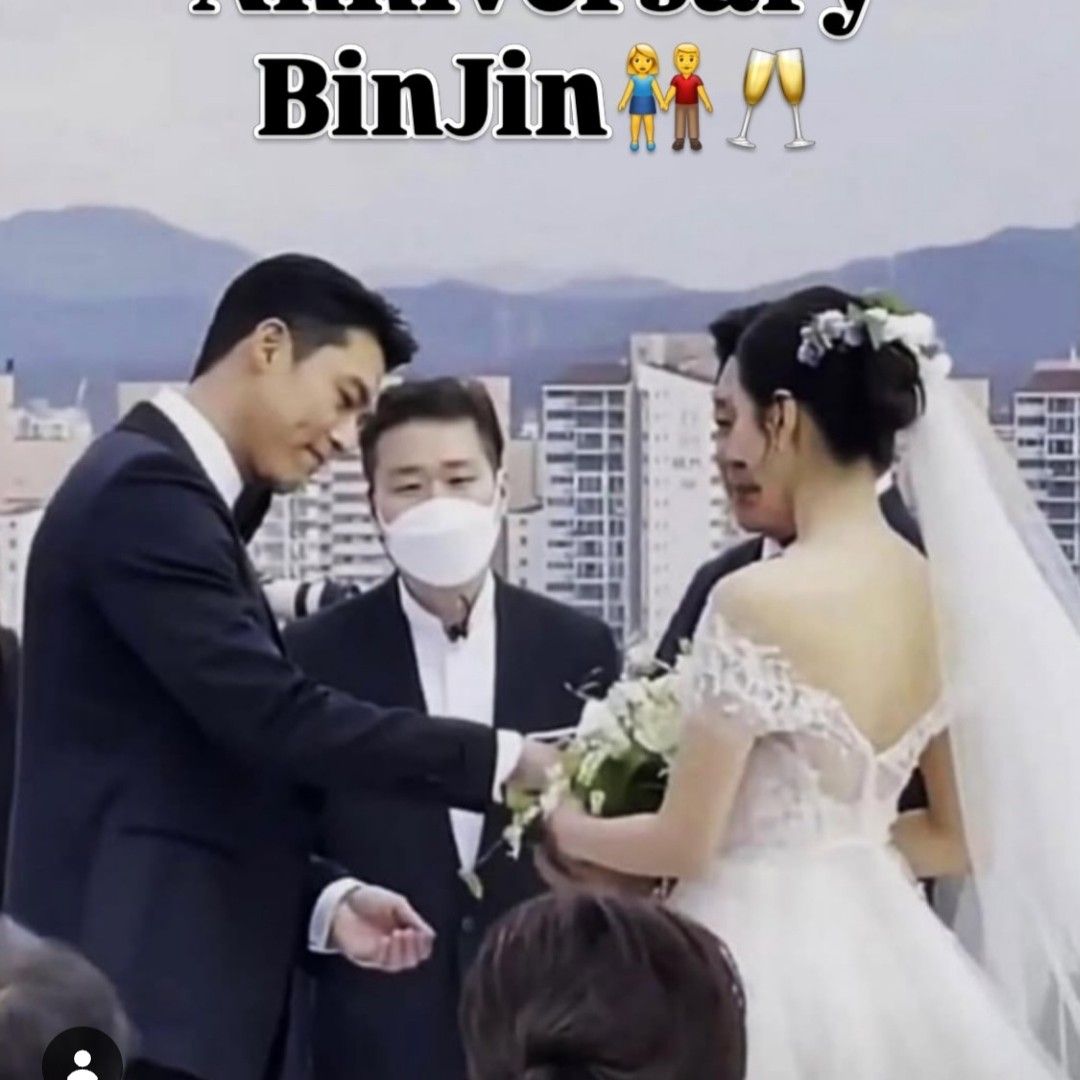 玄彬的幕後花絮