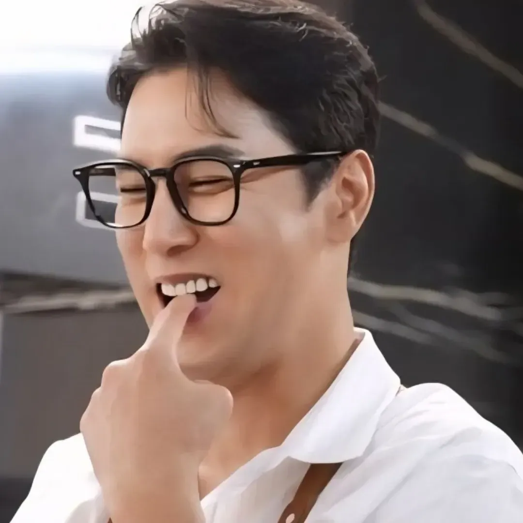 Foto kegiatan terbaru dari Jang Minho