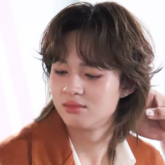 Behind-the-scenes cut of NuNew