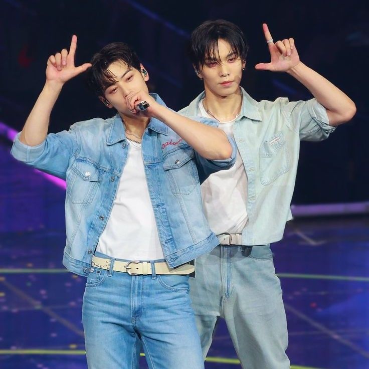 車銀優的最新照片