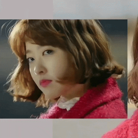 community_articles_contents