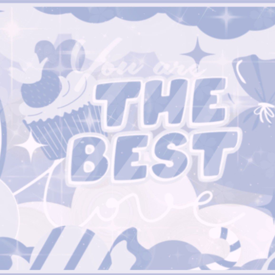 Foto terbaru dari Kim Sejeong