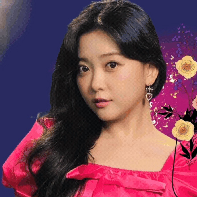 Behind-the-scenes cut of YOYOMI
