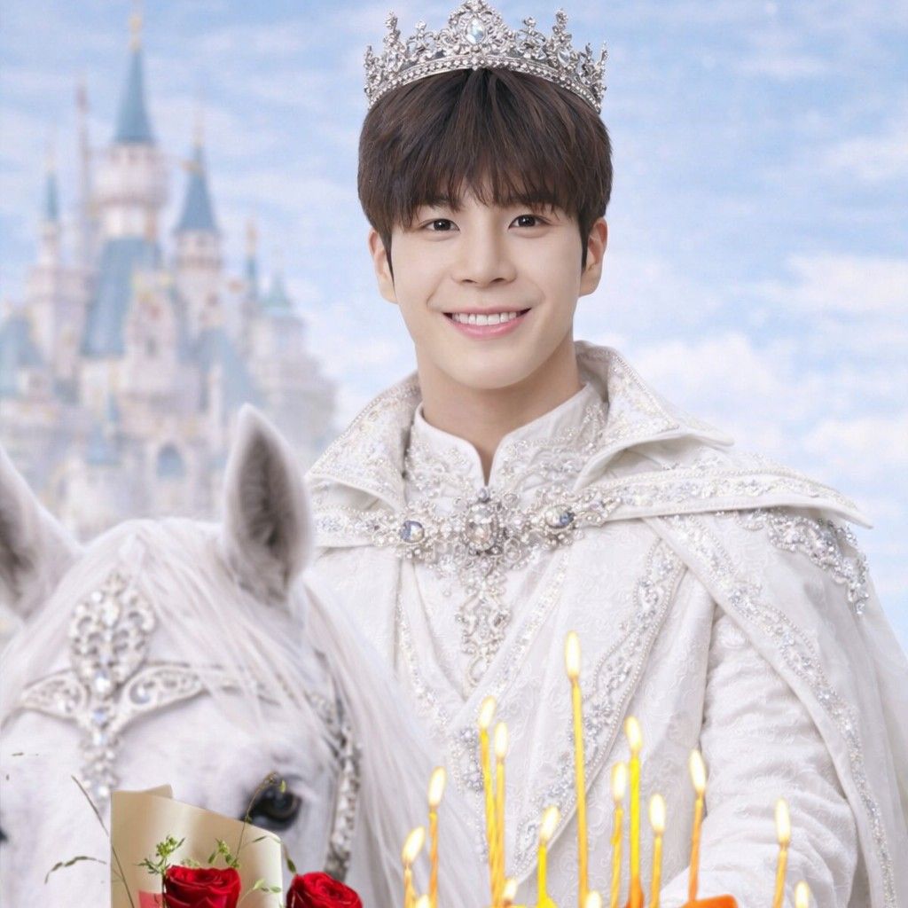 鄭東元的近期活動照