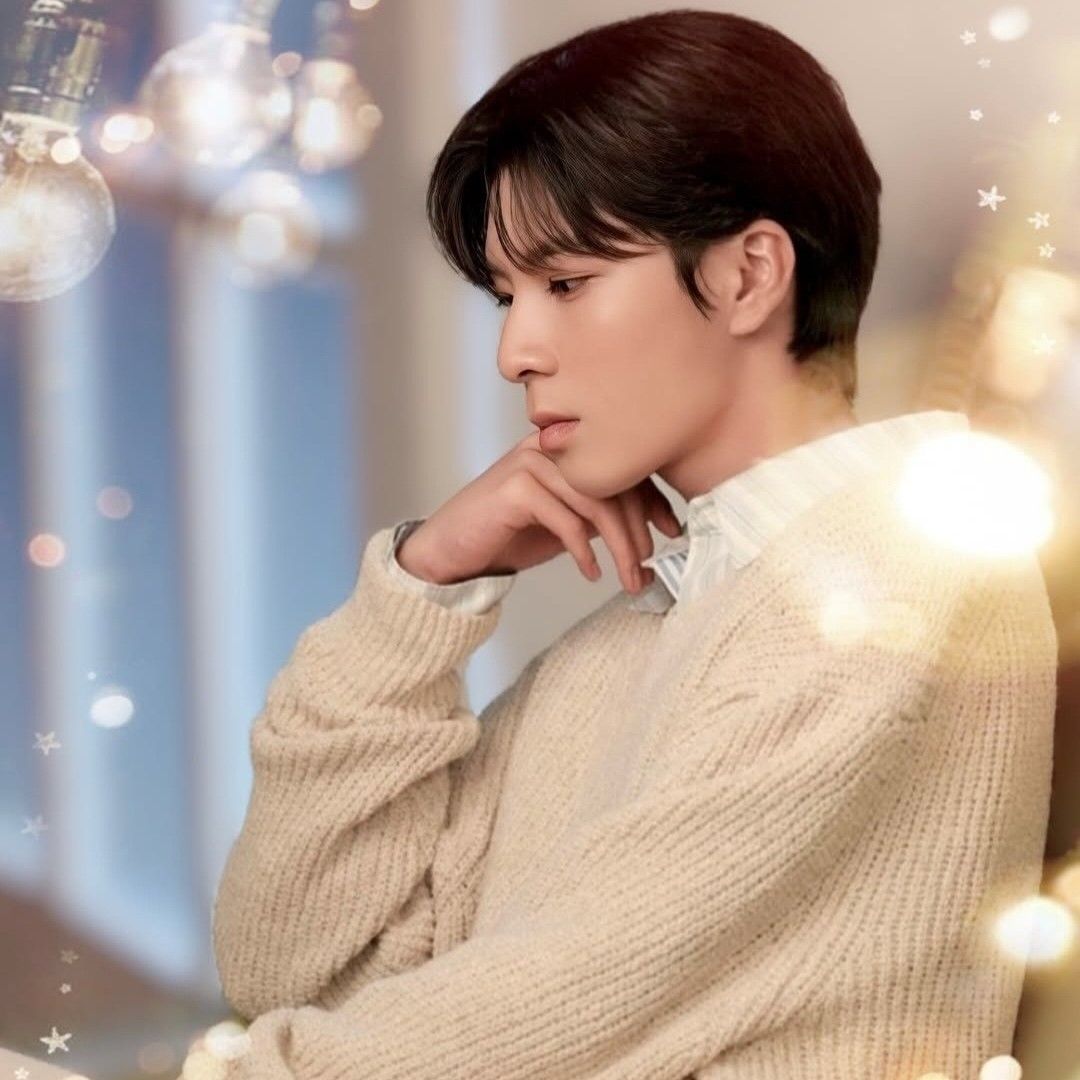 チョン・ドンウォンの最近の活動ショット