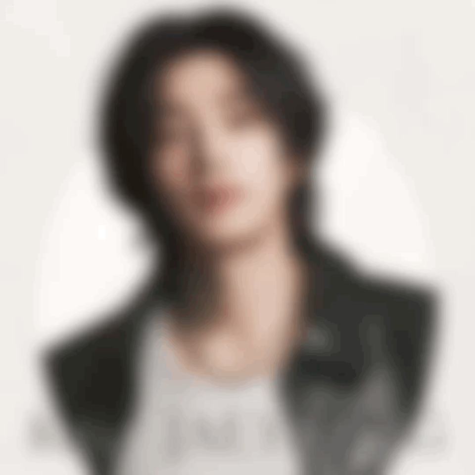 Recent activity shot of Kim Jaeyoung
