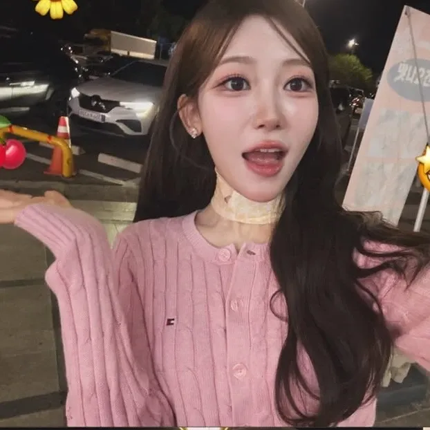 Latest photo of Gil Ryeowon