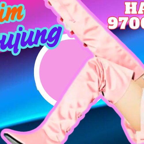 金裕貞的近期活動照