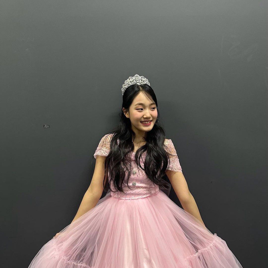 김태연 최근 활동샷