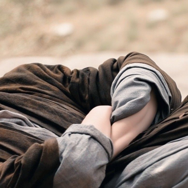 Latest photo of Dylan Wang