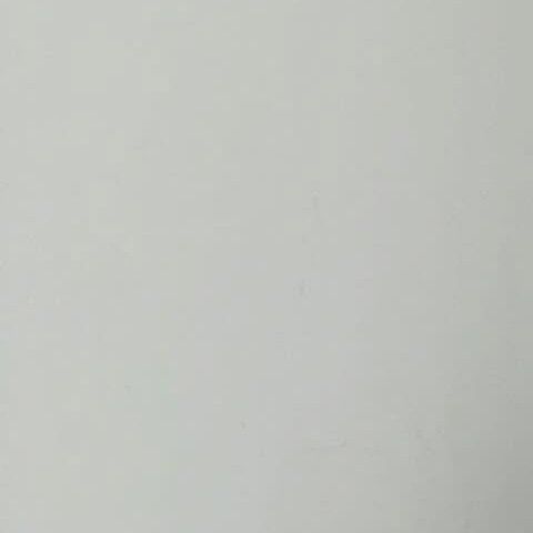 A moment captured by a fan of Bae Inhyuk