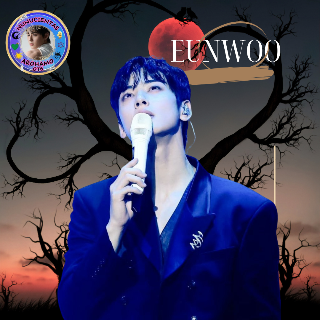 粉丝拍下的车银优瞬间