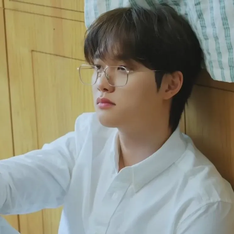 都暻秀 (D.O.)的近期活動照