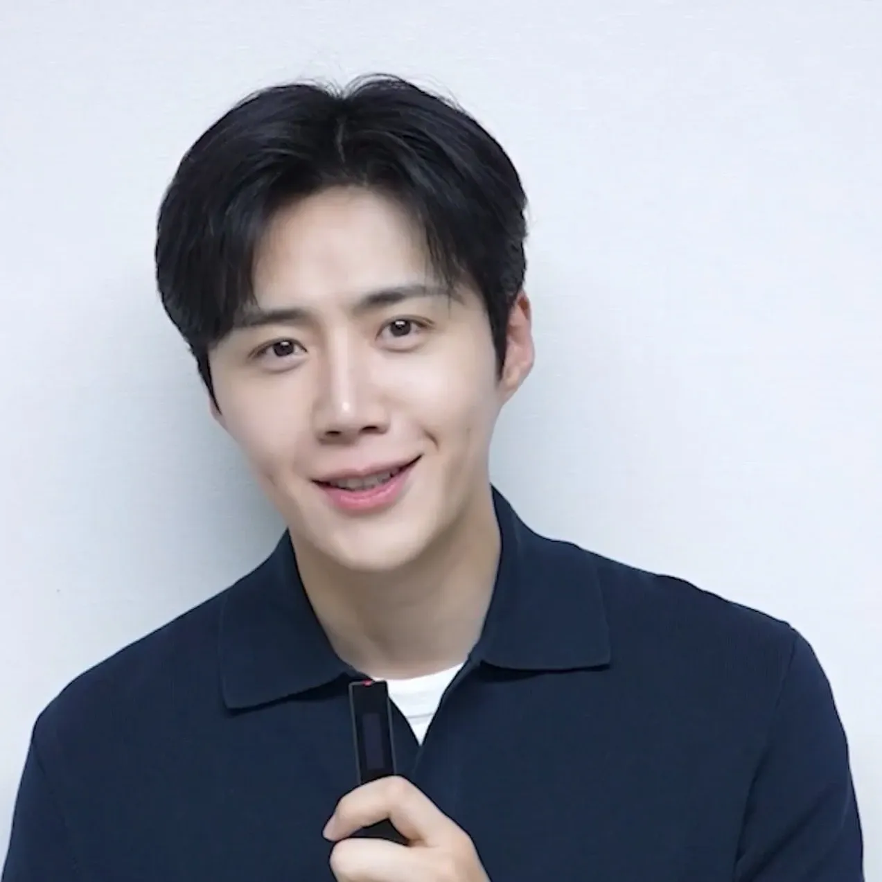 김선호 최근 활동샷