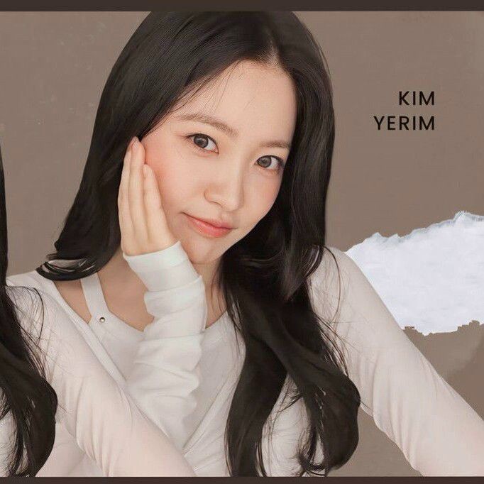 Behind-the-scenes cut of Yeri (1999)