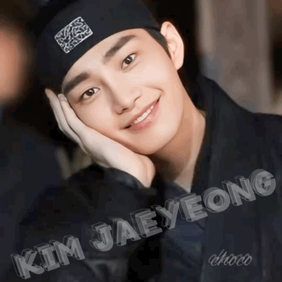 community_articles_contents