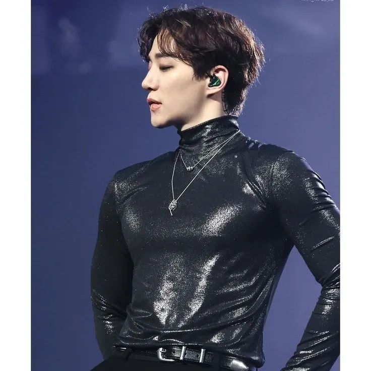 이준호의 최신 사진