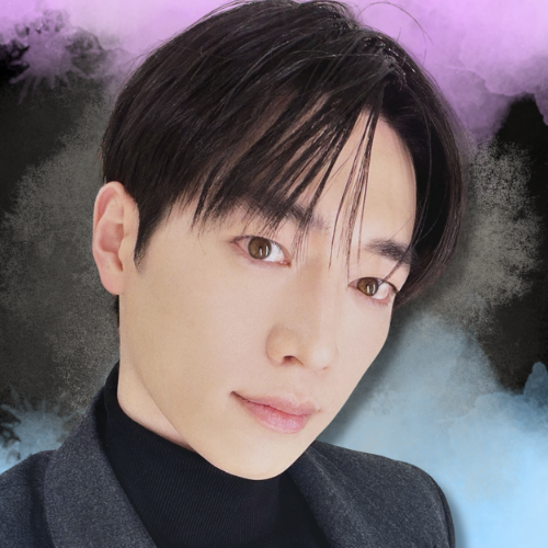 Latest photo of Seo Kangjoon